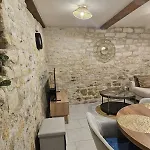 Coeur De Casa vacanze Villers-Saint-Paul
