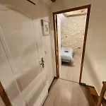 Coeur De Casa vacanze
