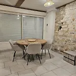 Casa vacanze Coeur De Villers-Saint-Paul