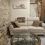 Coeur De Casa vacanze *