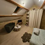 Casa vacanze Coeur De Villers-Saint-Paul