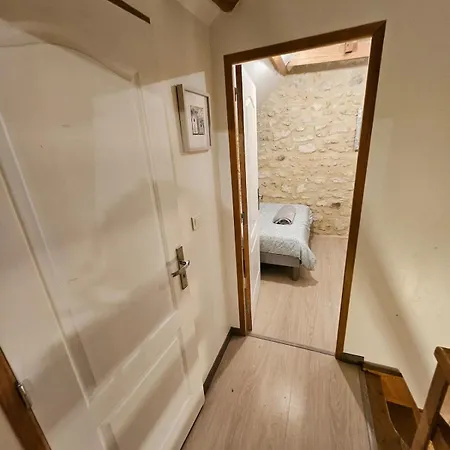 Coeur De בית נופש